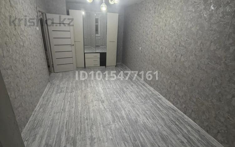 1-комнатная квартира · 30 м² · 2/5 этаж, Комарова 13 — Алтынсарина Комарова за 80 000 ₸ в Костанае — фото 2