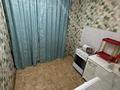 1-комнатная квартира · 30 м² · 2/5 этаж, Комарова 13 — Алтынсарина Комарова за 80 000 ₸ в Костанае — фото 2