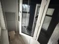 1-комнатная квартира · 30 м² · 2/5 этаж, Комарова 13 — Алтынсарина Комарова за 80 000 ₸ в Костанае — фото 3
