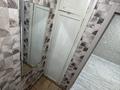 1-комнатная квартира · 30 м² · 2/5 этаж, Комарова 13 — Алтынсарина Комарова за 80 000 ₸ в Костанае — фото 4