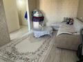 2-комнатная квартира · 46.4 м² · 3/5 этаж, Ғарышкерлер 40 — бульвар Ғарышкерлер за 16.5 млн ₸ в Жезказгане