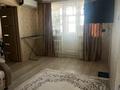 2-комнатная квартира · 46.4 м² · 3/5 этаж, Ғарышкерлер 40 — бульвар Ғарышкерлер за 16.5 млн ₸ в Жезказгане — фото 2