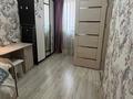 2-комнатная квартира · 46.4 м² · 3/5 этаж, Ғарышкерлер 40 — бульвар Ғарышкерлер за 16.5 млн ₸ в Жезказгане — фото 3