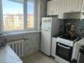 2-комнатная квартира · 46.4 м² · 3/5 этаж, Ғарышкерлер 40 — бульвар Ғарышкерлер за 16.5 млн ₸ в Жезказгане — фото 5