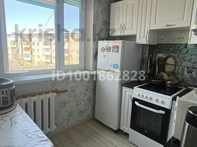 2-комнатная квартира · 46.4 м² · 3/5 этаж, Ғарышкерлер 40 — бульвар Ғарышкерлер за 14.5 млн ₸ в Жезказгане