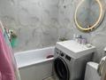 2-комнатная квартира · 46.4 м² · 3/5 этаж, Ғарышкерлер 40 — бульвар Ғарышкерлер за 16.5 млн ₸ в Жезказгане — фото 6