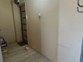2-комнатная квартира · 46.4 м² · 3/5 этаж, Ғарышкерлер 40 — бульвар Ғарышкерлер за 16.5 млн ₸ в Жезказгане — фото 7
