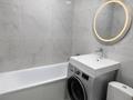 2-бөлмелі пәтер · 46.4 м² · 3/5 қабат, Ғарышкерлер 40 — бульвар Ғарышкерлер, бағасы: 14.5 млн ₸ в Жезказгане — фото 7