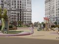 1-бөлмелі пәтер · 41 м² · 8/18 қабат, Е-36 2, бағасы: 25.5 млн ₸ в Астане, Нура р-н — фото 3
