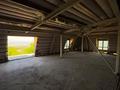 Отдельный дом · 10 комнат · 3160 м² · 100 сот., Обсерватория 7/1 за 2.5 млрд ₸ в Алматы — фото 11