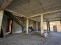 Отдельный дом · 10 комнат · 3160 м² · 100 сот., Обсерватория 7/1 за 2.5 млрд ₸ в Алматы — фото 13
