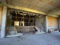 Отдельный дом · 10 комнат · 3160 м² · 100 сот., Обсерватория 7/1 за 2.5 млрд ₸ в Алматы — фото 21