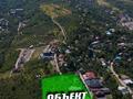 Отдельный дом · 10 комнат · 3160 м² · 100 сот., Обсерватория 7/1 за 2.5 млрд ₸ в Алматы — фото 5