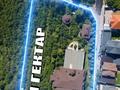 Отдельный дом · 10 комнат · 3160 м² · 100 сот., Обсерватория 7/1 за 2.5 млрд ₸ в Алматы — фото 6