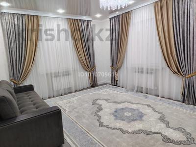 Жеке үй · 4 бөлме · 120 м² · 10 сот., Күреңбел 15 — Мкр.Көктал (Бугор), бағасы: 38.5 млн ₸ в Талдыкоргане