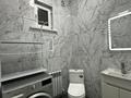 Жеке үй · 4 бөлме · 120 м² · 10 сот., Күреңбел 15 — Мкр.Көктал (Бугор), бағасы: 38.5 млн ₸ в Талдыкоргане — фото 11