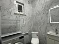 Жеке үй · 4 бөлме · 120 м² · 10 сот., Күреңбел 15 — Мкр.Көктал (Бугор), бағасы: 38.5 млн ₸ в Талдыкоргане — фото 12