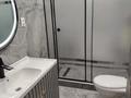 Жеке үй · 4 бөлме · 120 м² · 10 сот., Күреңбел 15 — Мкр.Көктал (Бугор), бағасы: 38.5 млн ₸ в Талдыкоргане — фото 17