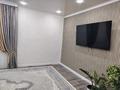 Жеке үй · 4 бөлме · 120 м² · 10 сот., Күреңбел 15 — Мкр.Көктал (Бугор), бағасы: 38.5 млн ₸ в Талдыкоргане — фото 2