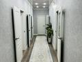 Жеке үй · 4 бөлме · 120 м² · 10 сот., Күреңбел 15 — Мкр.Көктал (Бугор), бағасы: 38.5 млн ₸ в Талдыкоргане — фото 20