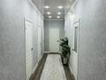 Жеке үй · 4 бөлме · 120 м² · 10 сот., Күреңбел 15 — Мкр.Көктал (Бугор), бағасы: 38.5 млн ₸ в Талдыкоргане — фото 21
