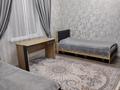 Жеке үй · 4 бөлме · 120 м² · 10 сот., Күреңбел 15 — Мкр.Көктал (Бугор), бағасы: 38.5 млн ₸ в Талдыкоргане — фото 6