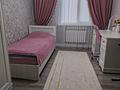 Жеке үй · 4 бөлме · 120 м² · 10 сот., Күреңбел 15 — Мкр.Көктал (Бугор), бағасы: 38.5 млн ₸ в Талдыкоргане — фото 7