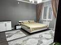Жеке үй · 4 бөлме · 120 м² · 10 сот., Күреңбел 15 — Мкр.Көктал (Бугор), бағасы: 38.5 млн ₸ в Талдыкоргане — фото 8