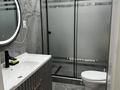 Жеке үй · 4 бөлме · 120 м² · 10 сот., Күреңбел 15 — Мкр.Көктал (Бугор), бағасы: 38.5 млн ₸ в Талдыкоргане — фото 9