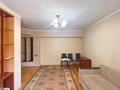 4-бөлмелі пәтер · 82 м² · 2/2 қабат, Биржан Сал, бағасы: 30 млн ₸ в Талдыкоргане — фото 3