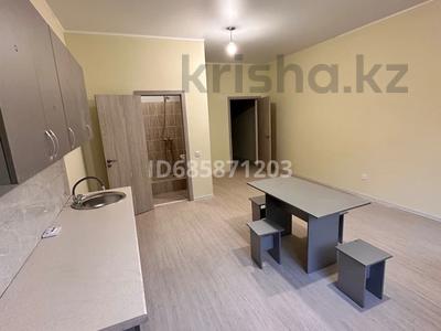 2-комнатная квартира · 50 м² · 2/2 этаж, мкр Достык, Акжунис — Абая Яссауи за 210 000 〒 в Алматы, Ауэзовский р-н