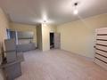 2-комнатная квартира · 60 м² · 1/2 этаж, мкр Достык, Акжунис — Абая Яссауи за 220 000 ₸ в Алматы, Ауэзовский р-н — фото 3