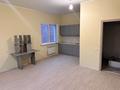 2-комнатная квартира · 60 м² · 1/2 этаж, мкр Достык, Акжунис — Абая Яссауи за 220 000 ₸ в Алматы, Ауэзовский р-н — фото 4
