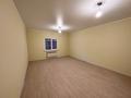 2-комнатная квартира · 60 м² · 1/2 этаж, мкр Достык, Акжунис — Абая Яссауи за 220 000 ₸ в Алматы, Ауэзовский р-н — фото 5