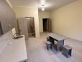 2-комнатная квартира · 60 м² · 1/2 этаж, мкр Достык, Акжунис — Абая Яссауи за 220 000 ₸ в Алматы, Ауэзовский р-н — фото 7