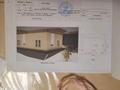 Жер телімі · 8 сотық, жилой массив Бауырластар, бағасы: 4.5 млн ₸ в Актобе — фото 7