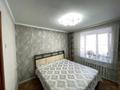 3-комнатная квартира, 62 м², 1/5 этаж, Кутжанова 36 — 20 квартал за 27.5 млн 〒 в Семее — фото 2