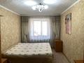 3-комнатная квартира, 62 м², 1/5 этаж, Кутжанова 36 — 20 квартал за 27.5 млн 〒 в Семее — фото 3