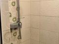 1 комната · 17 м² · 1 этаж, мкр Тау Самал 106 за 150 000 ₸ в Алматы, Медеуский р-н — фото 7
