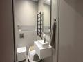 3-комнатная квартира · 93.6 м² · 1/3 этаж, Талды 63 за 94 млн ₸ в Алматы, Бостандыкский р-н — фото 10