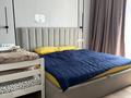 3-комнатная квартира · 93.6 м² · 1/3 этаж, Талды 63 за 94 млн ₸ в Алматы, Бостандыкский р-н — фото 3