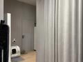 3-комнатная квартира · 93.6 м² · 1/3 этаж, Талды 63 за 94 млн ₸ в Алматы, Бостандыкский р-н — фото 5