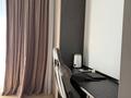 3-комнатная квартира · 93.6 м² · 1/3 этаж, Талды 63 за 94 млн ₸ в Алматы, Бостандыкский р-н — фото 6