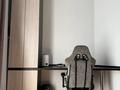 3-комнатная квартира · 93.6 м² · 1/3 этаж, Талды 63 за 94 млн ₸ в Алматы, Бостандыкский р-н — фото 7