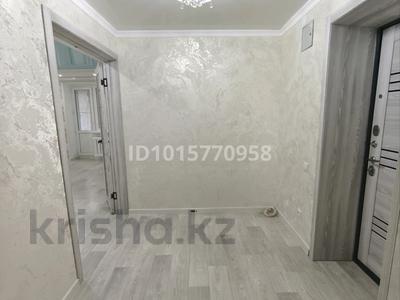 3-бөлмелі пәтер · 66 м² · 1/5 қабат, Абулхаир хана 2/1, бағасы: 25.5 млн ₸ в Уральске