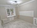 3-бөлмелі пәтер · 66 м² · 1/5 қабат, Абулхаир хана 2/1, бағасы: 25.5 млн ₸ в Уральске — фото 8
