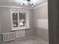 3-бөлмелі пәтер · 66 м² · 1/5 қабат, Абулхаир хана 2/1, бағасы: 25.5 млн ₸ в Уральске — фото 9