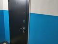3-бөлмелі пәтер · 66 м² · 1/5 қабат, Абулхаир хана 2/1, бағасы: 25.5 млн ₸ в Уральске — фото 28