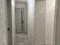 3-бөлмелі пәтер · 66 м² · 1/5 қабат, Абулхаир хана 2/1, бағасы: 25.5 млн ₸ в Уральске — фото 11