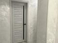 3-бөлмелі пәтер · 66 м² · 1/5 қабат, Абулхаир хана 2/1, бағасы: 25.5 млн ₸ в Уральске — фото 16